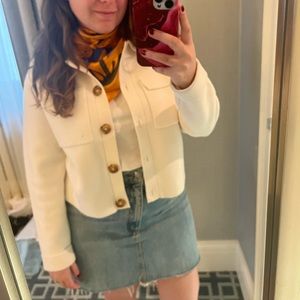 Meet your Posher, Alexa